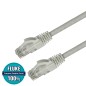 Lanview Cat6A U/UTP network cable, Lanview Cat6A U/UTP network cable,